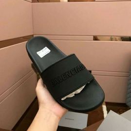 Picture of Balenciaga Slippers _SKU51062818891936